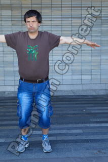 Street  735 standing t poses whole body 0001.jpg